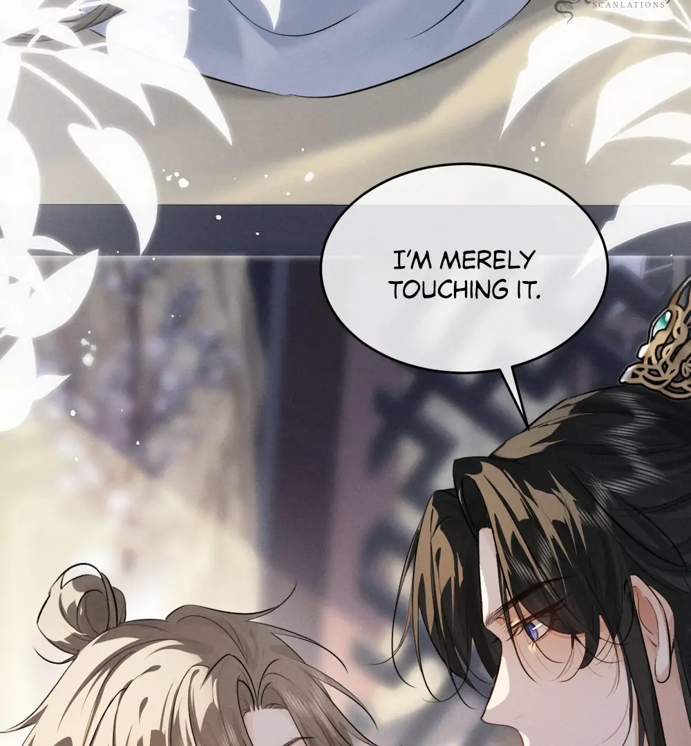 Mad For Love Chapter 52 page 46 - 