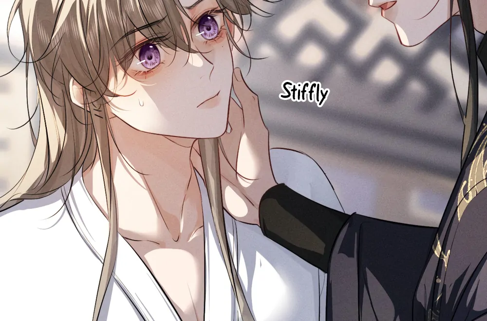 Mad For Love Chapter 52 page 47 - 