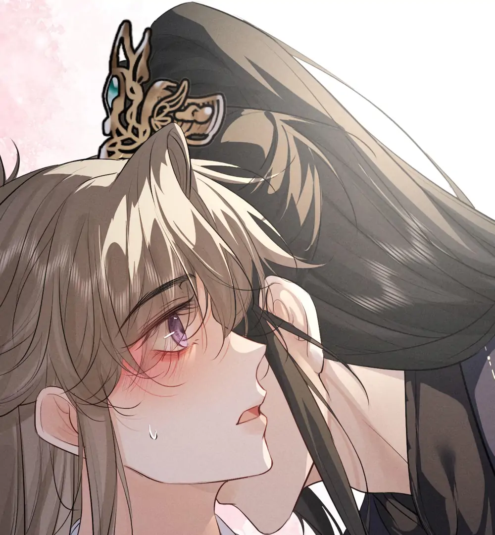 Mad For Love Chapter 52 page 49 - 