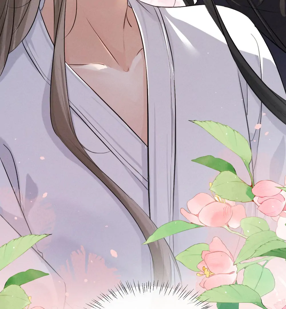 Mad For Love Chapter 52 page 50 - 