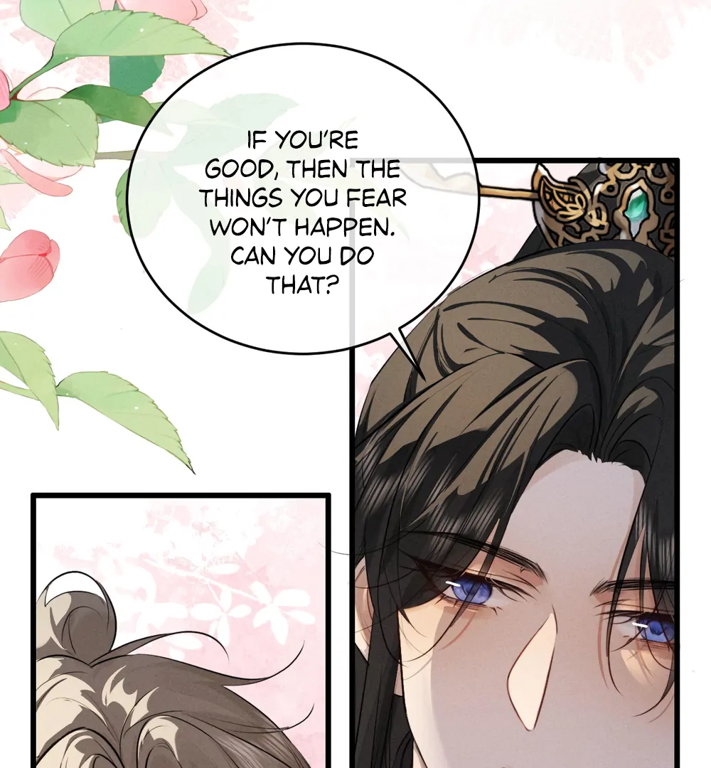 Mad For Love Chapter 52 page 52 - 