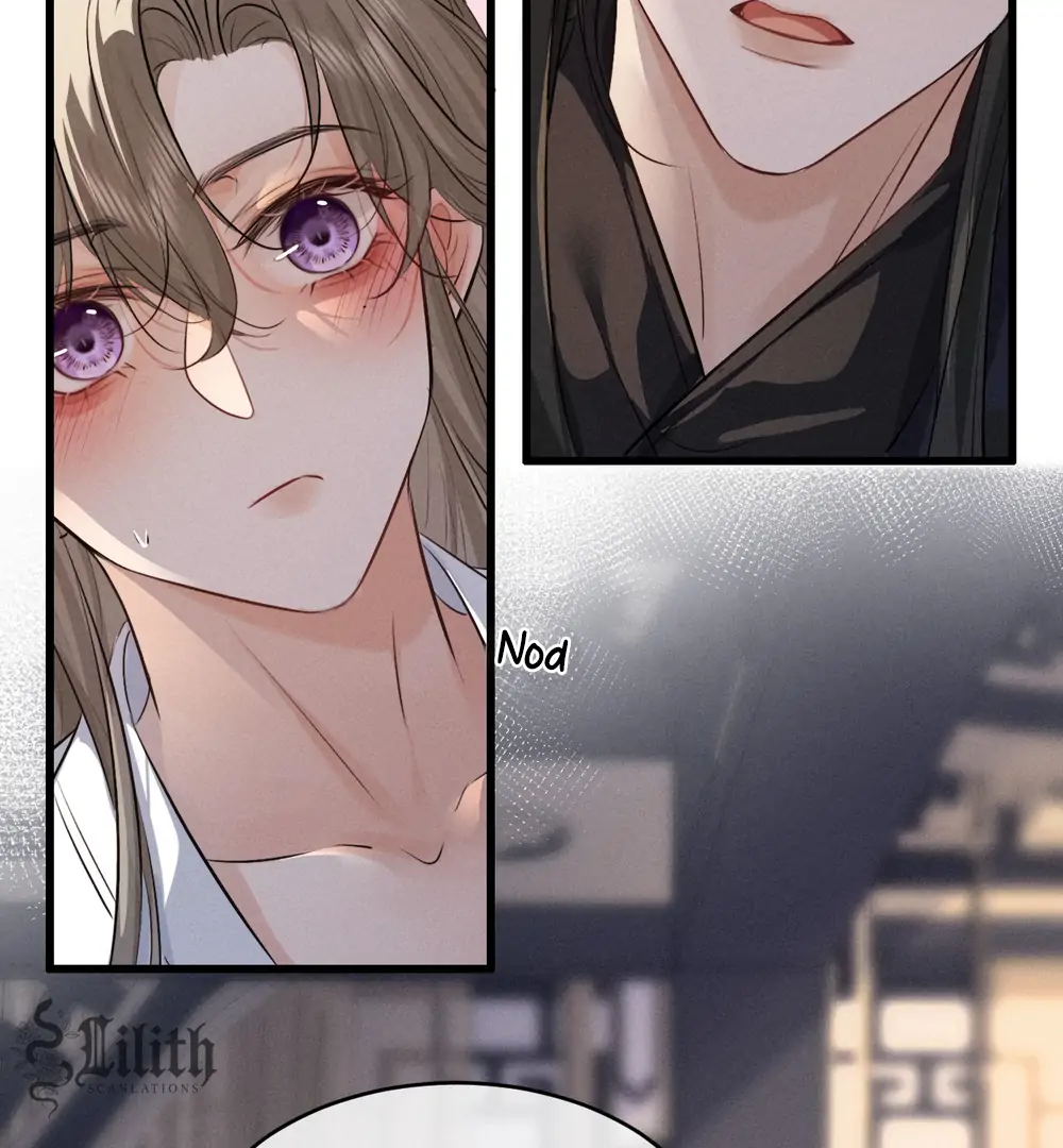 Mad For Love Chapter 52 page 53 - 