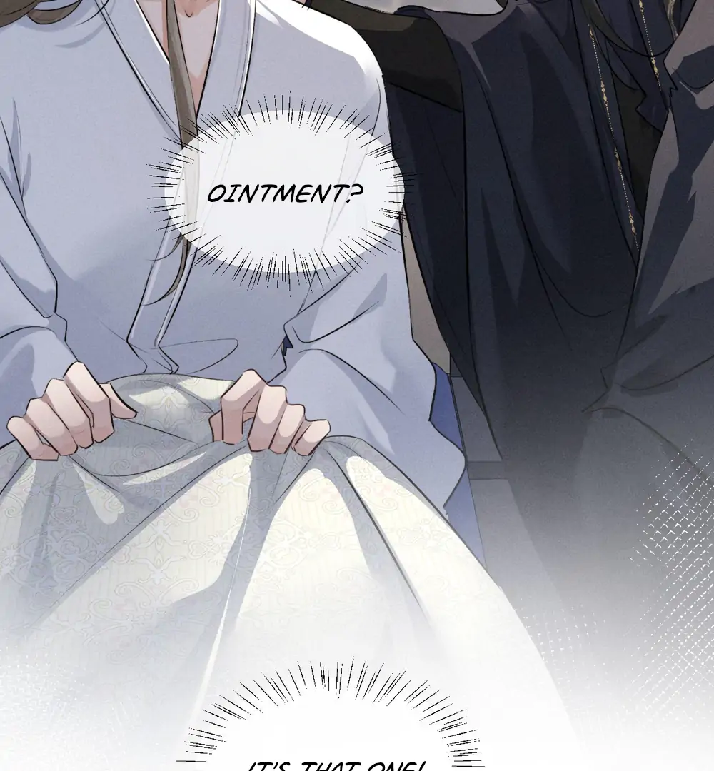 Mad For Love Chapter 52 page 55 - 