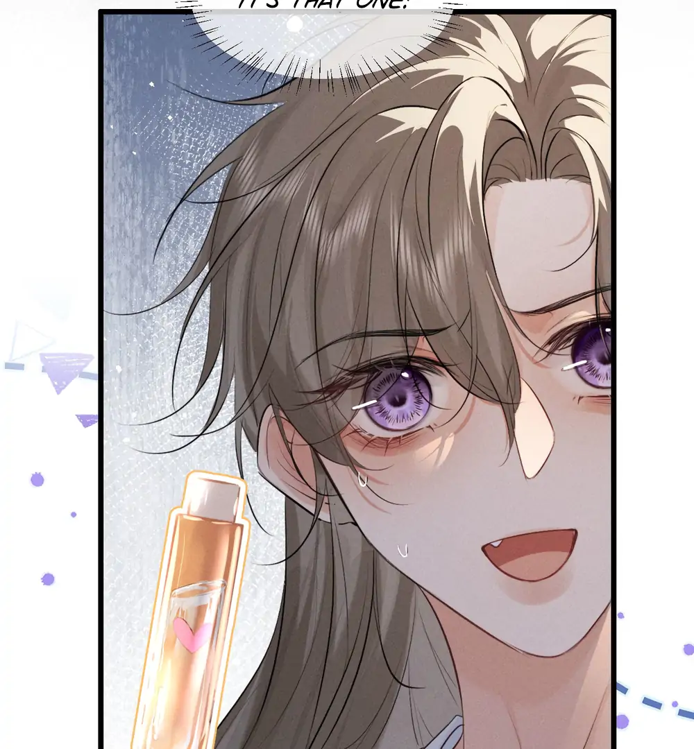 Mad For Love Chapter 52 page 56 - 