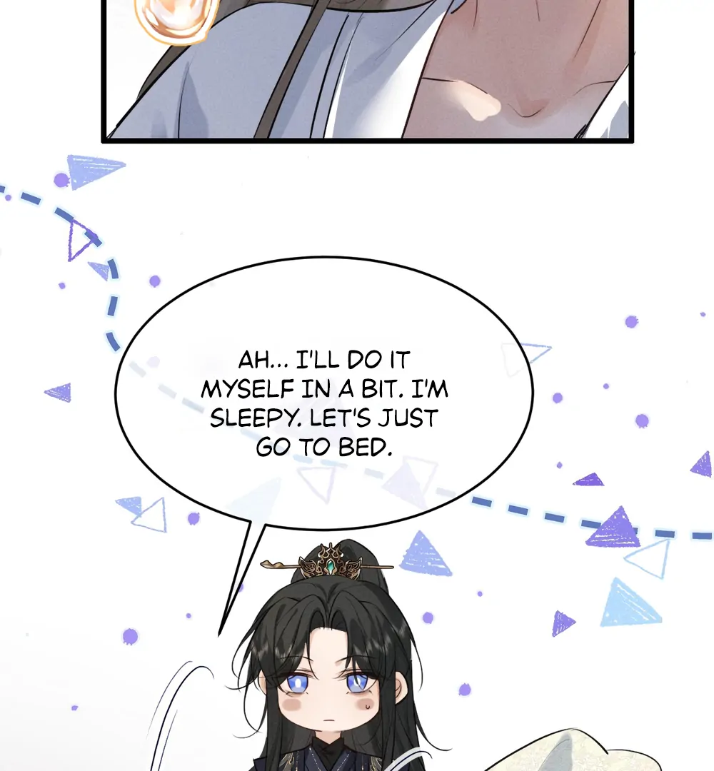 Mad For Love Chapter 52 page 57 - 