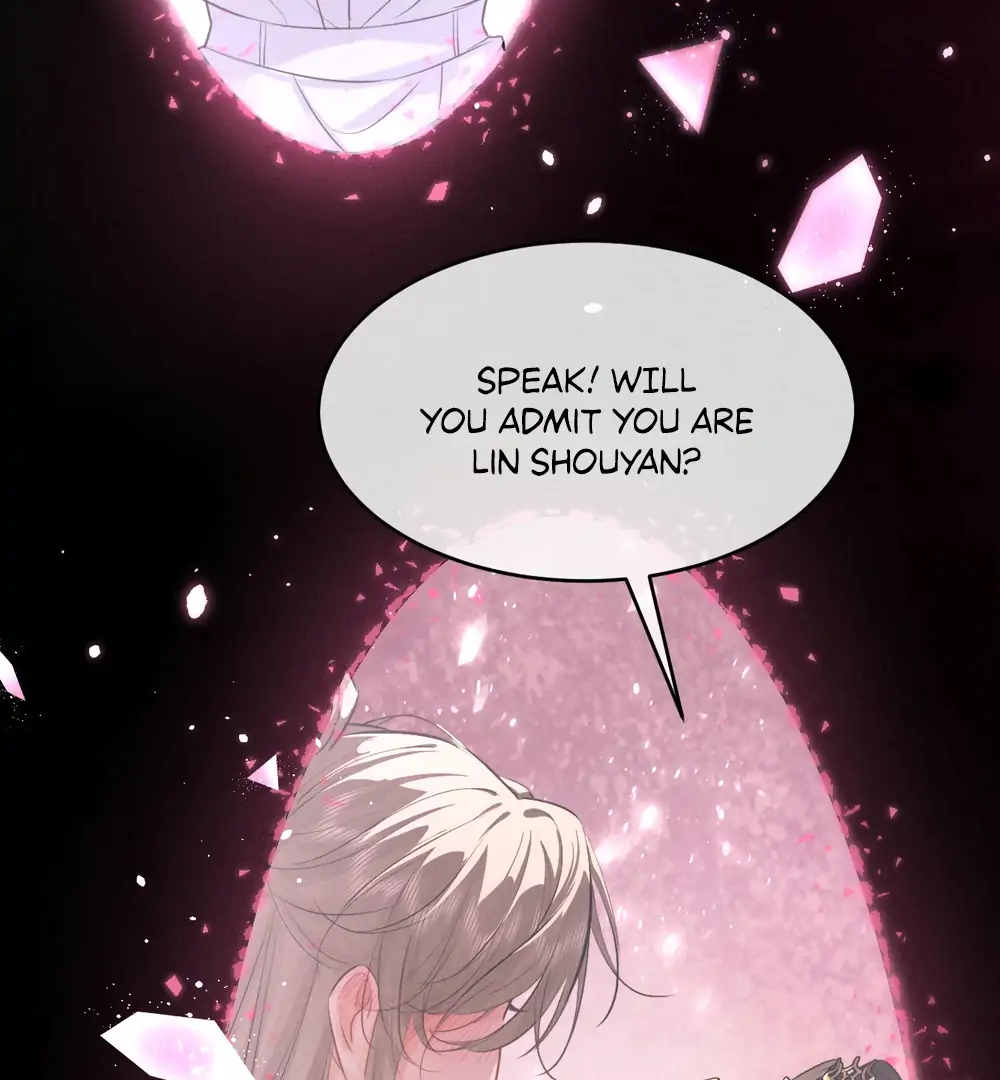 Mad For Love Chapter 52 page 60 - 