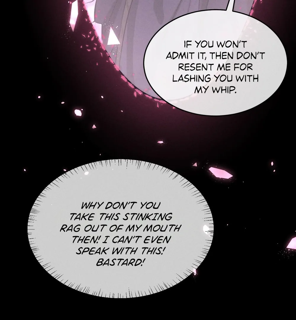 Mad For Love Chapter 52 page 62 - 