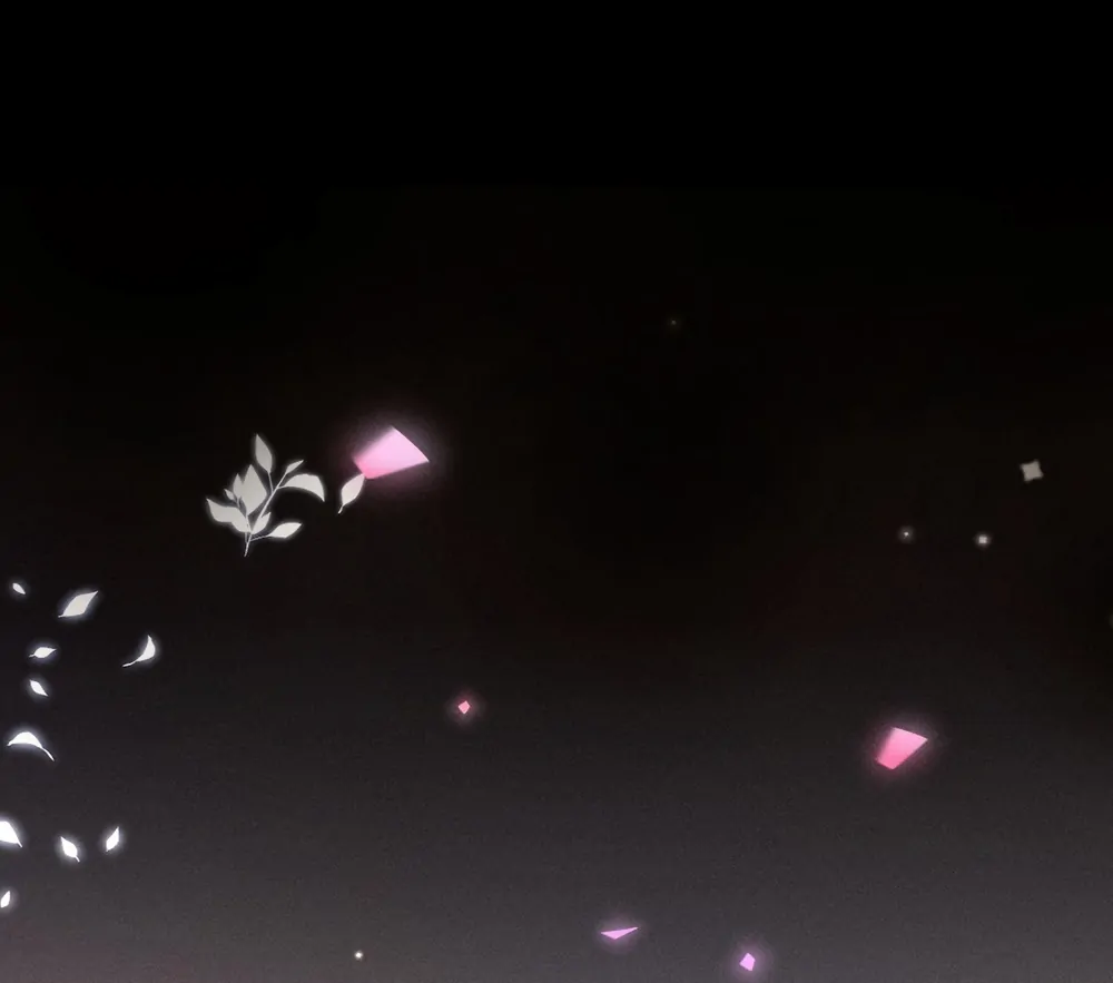 Mad For Love Chapter 52 page 63 - 