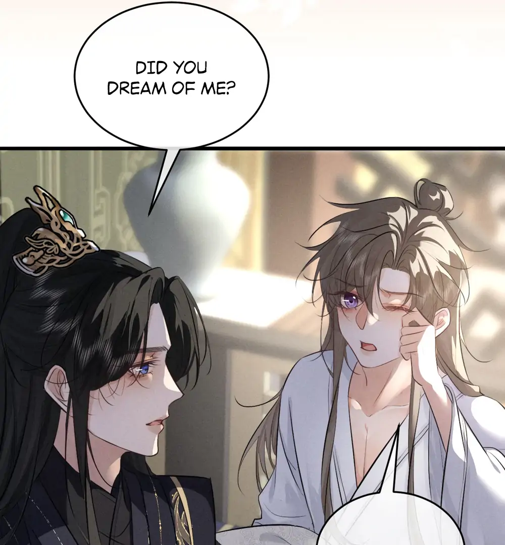 Mad For Love Chapter 52 page 65 - 