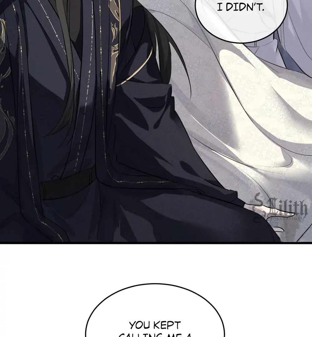 Mad For Love Chapter 52 page 66 - 