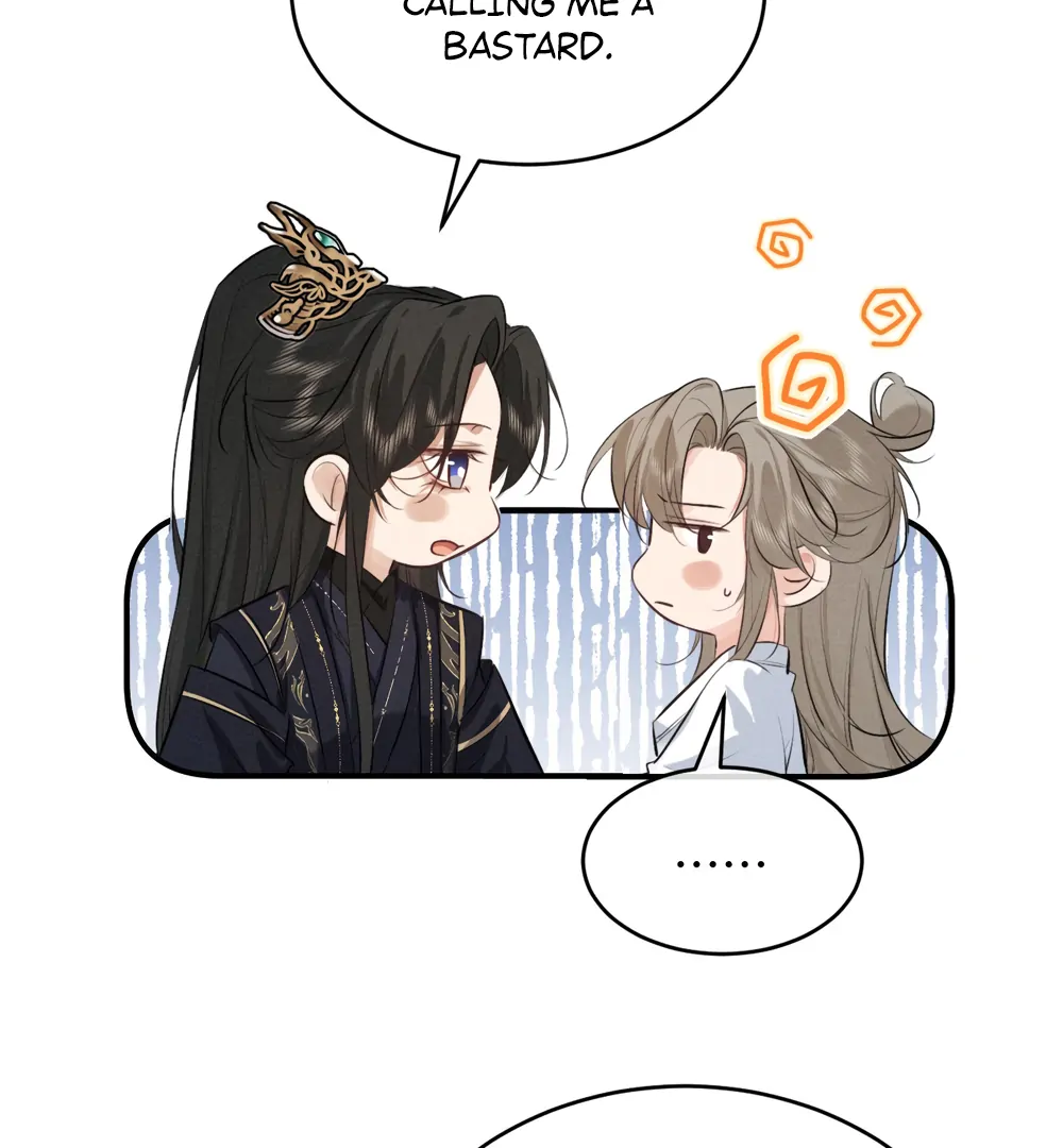 Mad For Love Chapter 52 page 67 - 