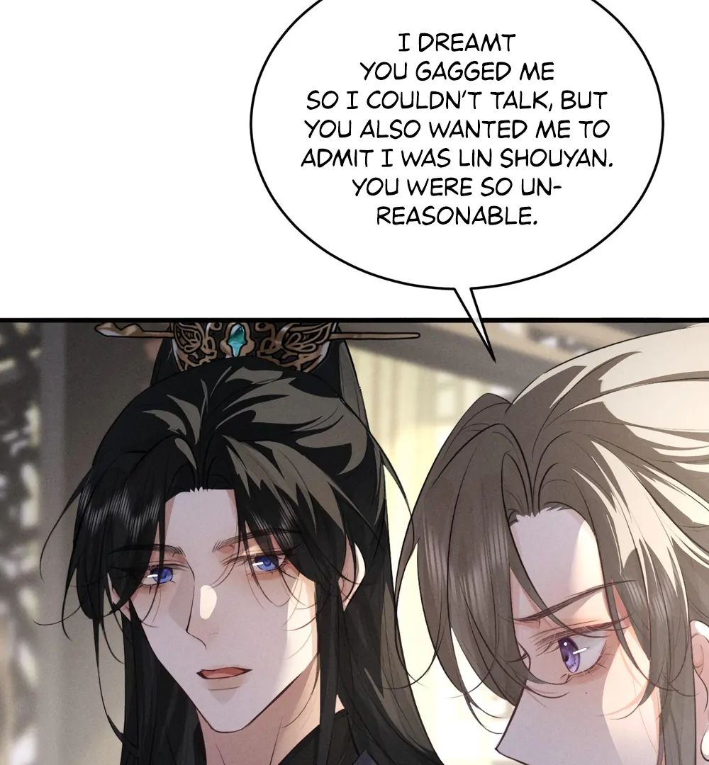 Mad For Love Chapter 52 page 68 - 