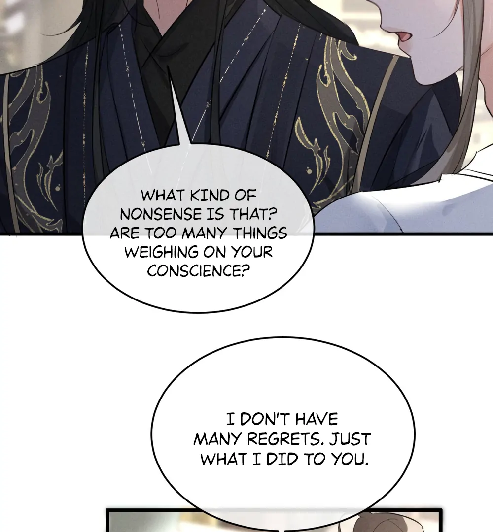 Mad For Love Chapter 52 page 69 - 