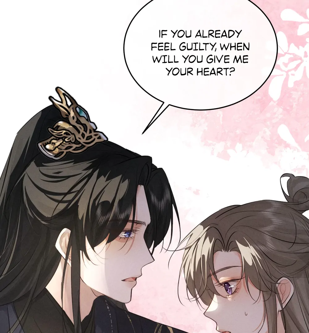 Mad For Love Chapter 52 page 71 - 