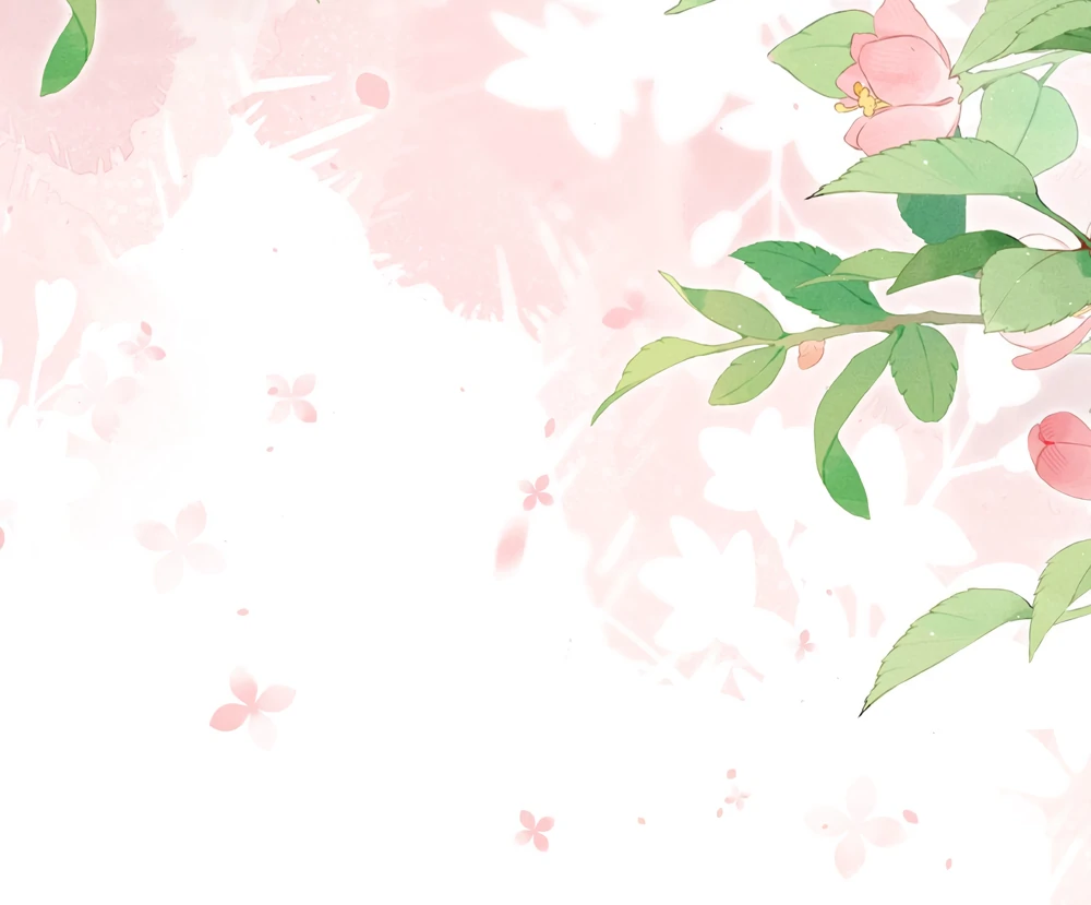 Mad For Love Chapter 52 page 73 - 