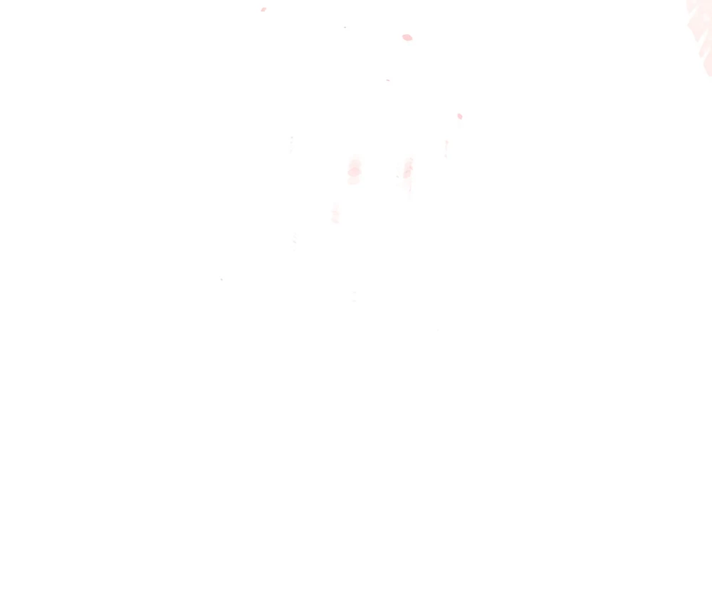 Mad For Love Chapter 52 page 74 - 
