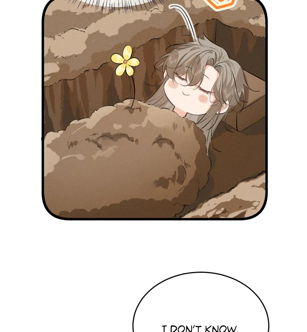 Mad For Love Chapter 53 page 12 - 