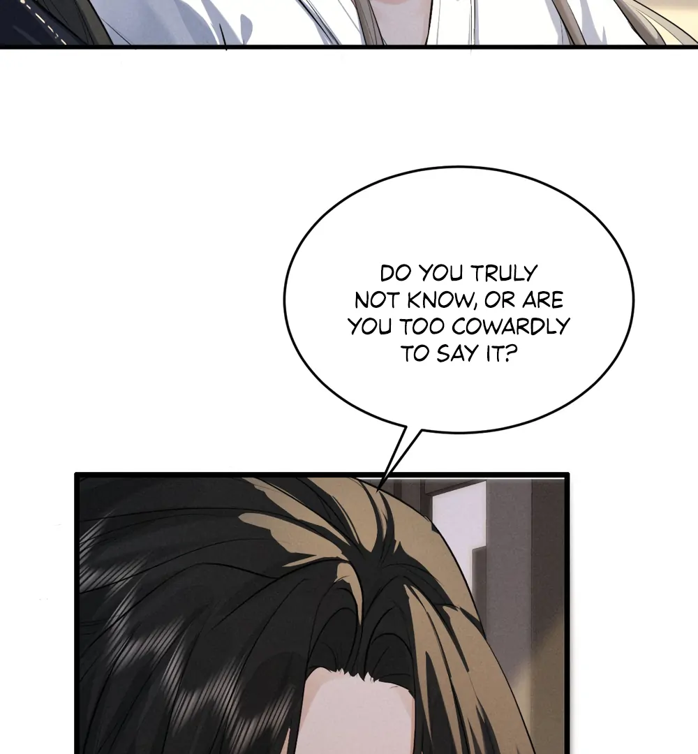 Mad For Love Chapter 53 page 14 - 