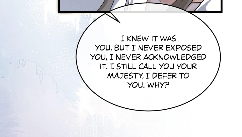 Mad For Love Chapter 53 page 18 - 
