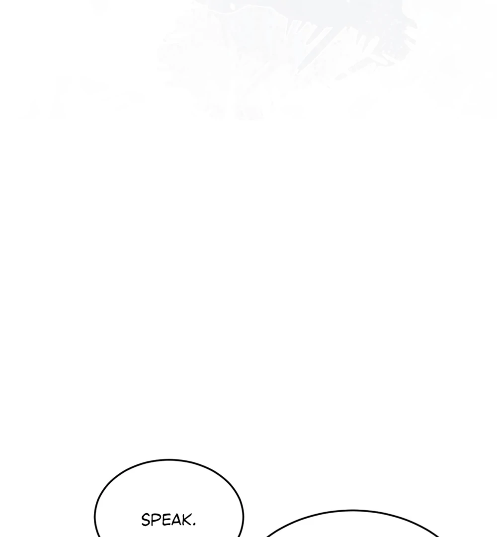 Mad For Love Chapter 53 page 26 - 
