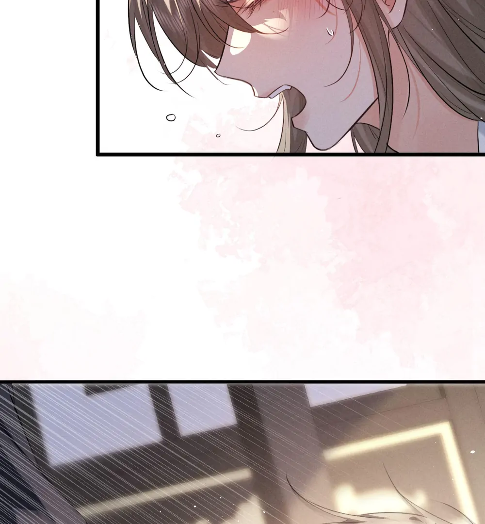 Mad For Love Chapter 53 page 37 - 