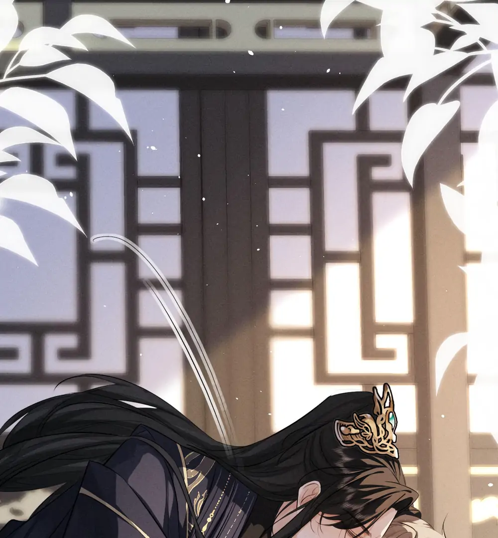 Mad For Love Chapter 53 page 39 - 