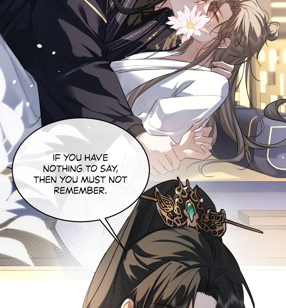 Mad For Love Chapter 53 page 40 - 