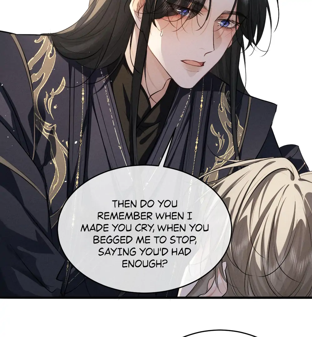 Mad For Love Chapter 53 page 41 - 