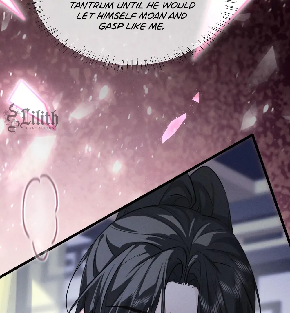 Mad For Love Chapter 53 page 48 - 