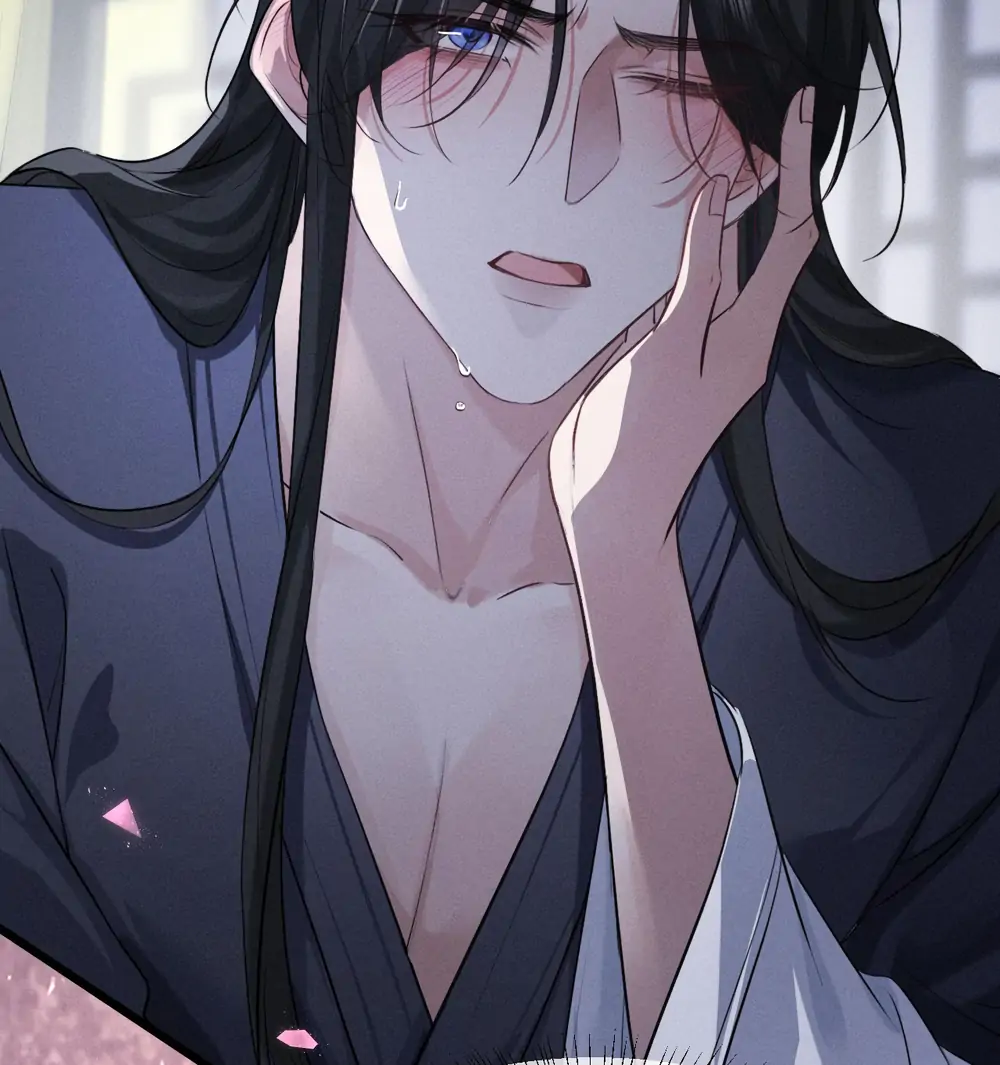 Mad For Love Chapter 53 page 49 - 