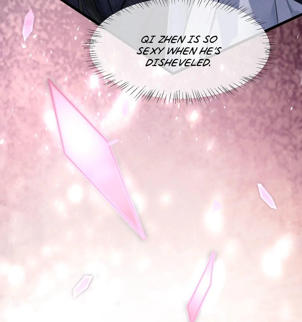 Mad For Love Chapter 53 page 50 - 