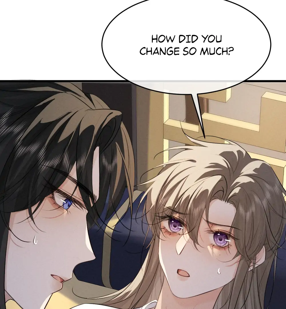 Mad For Love Chapter 53 page 55 - 