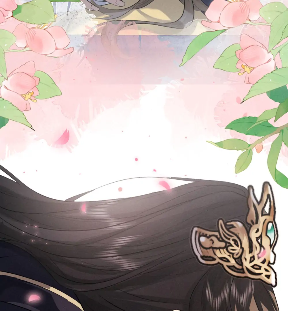 Mad For Love Chapter 53 page 58 - 