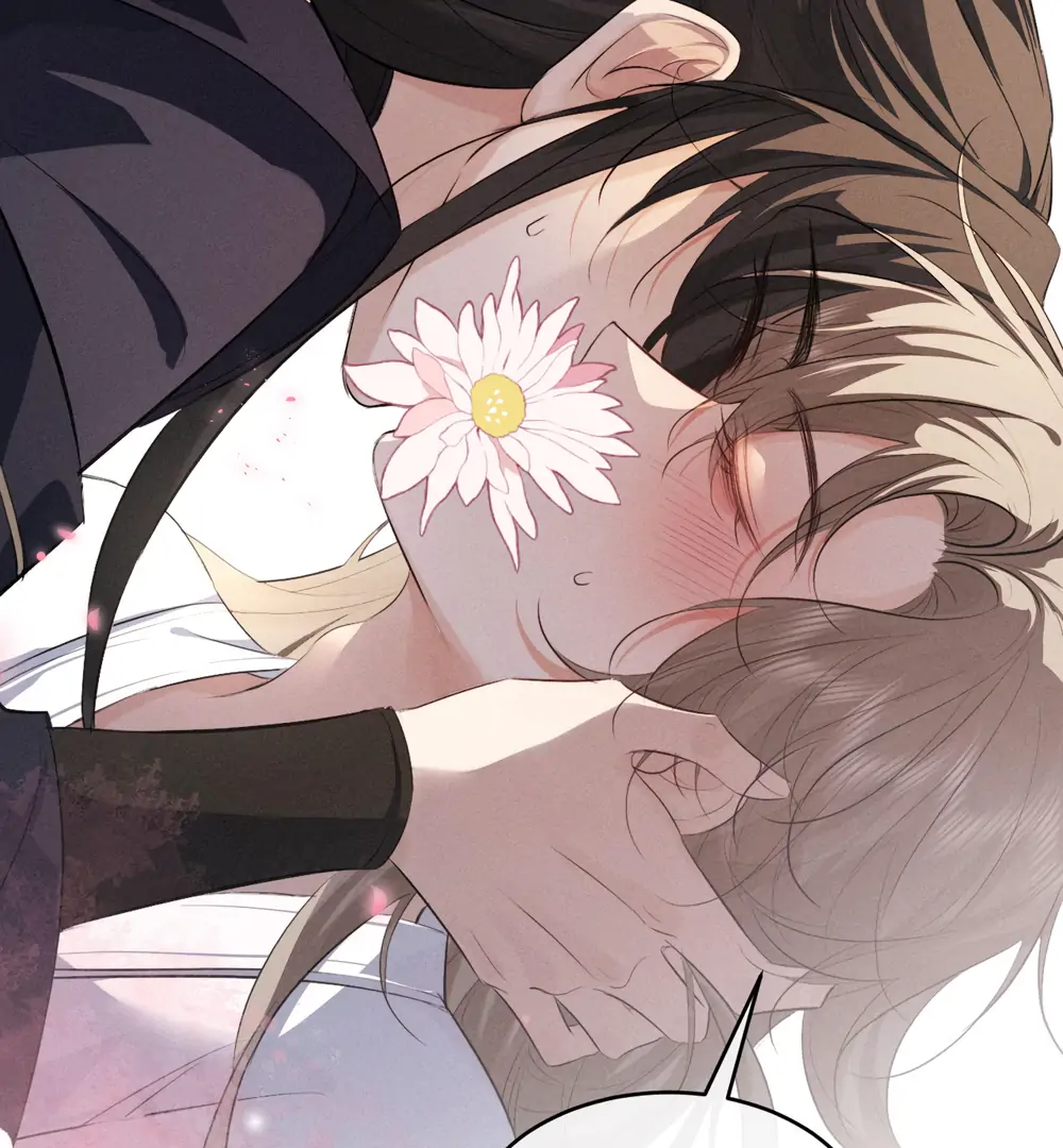 Mad For Love Chapter 53 page 59 - 