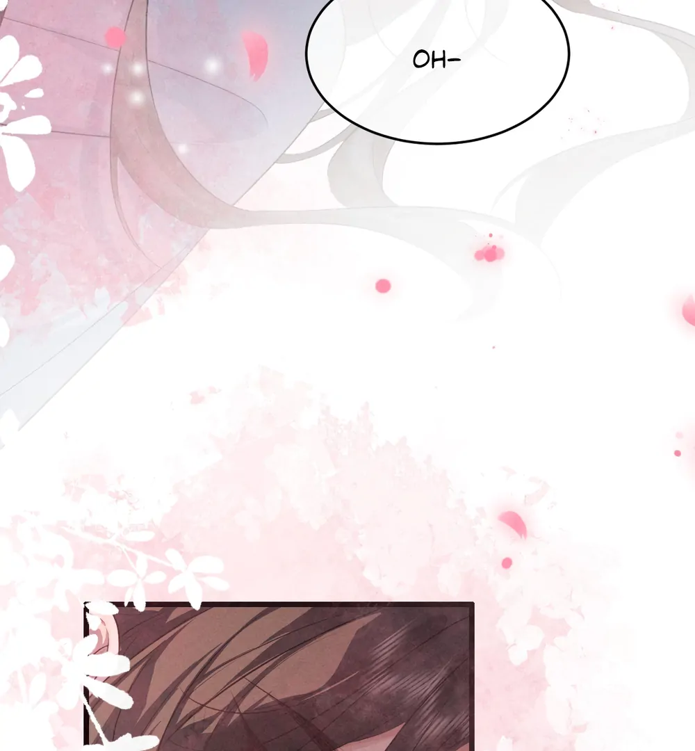 Mad For Love Chapter 53 page 60 - 