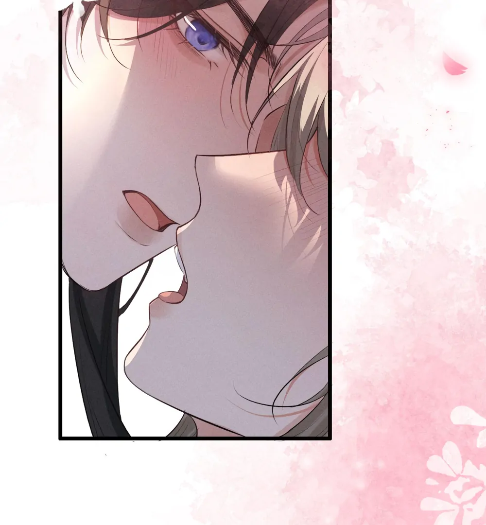 Mad For Love Chapter 53 page 61 - 
