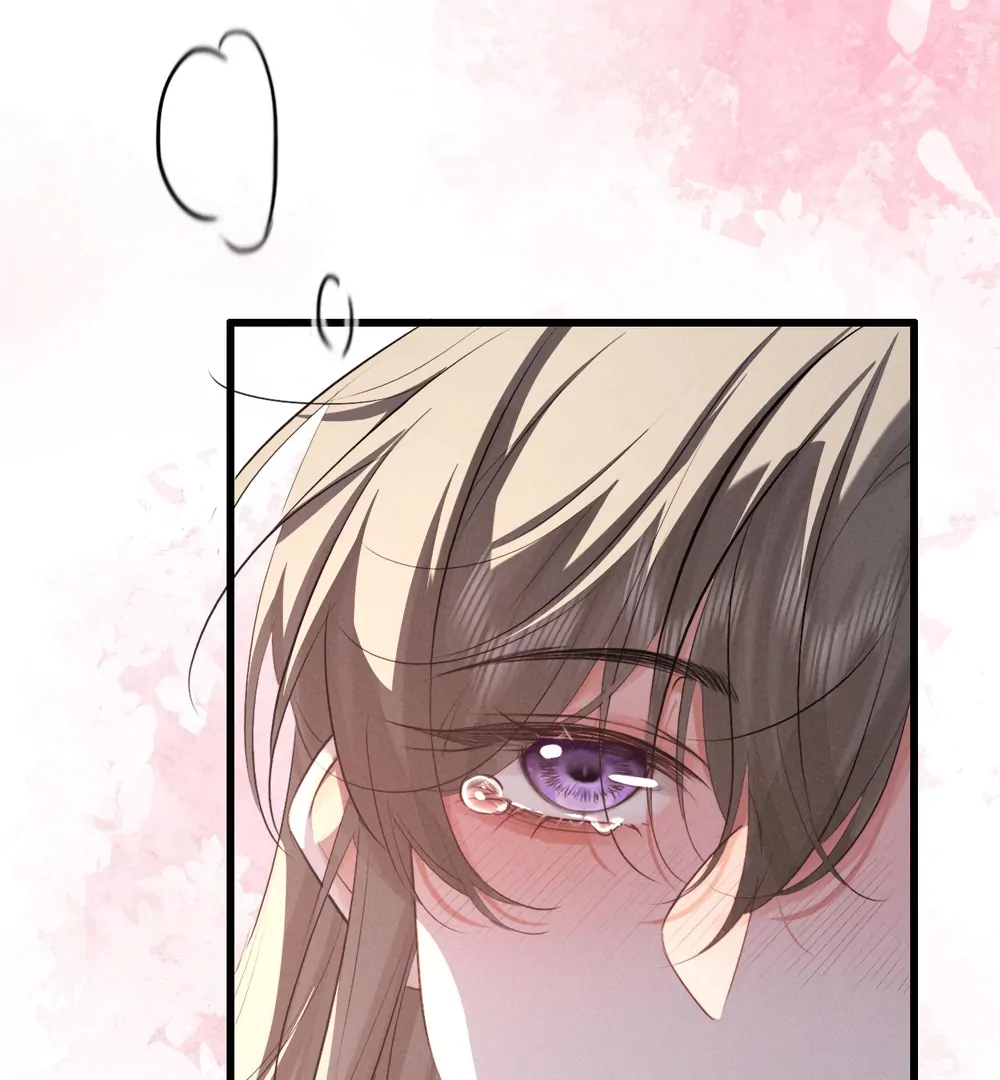 Mad For Love Chapter 53 page 62 - 