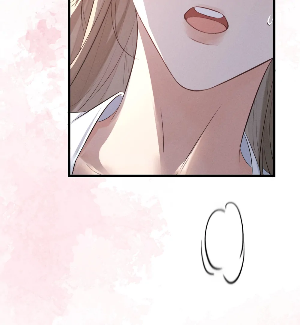 Mad For Love Chapter 53 page 63 - 