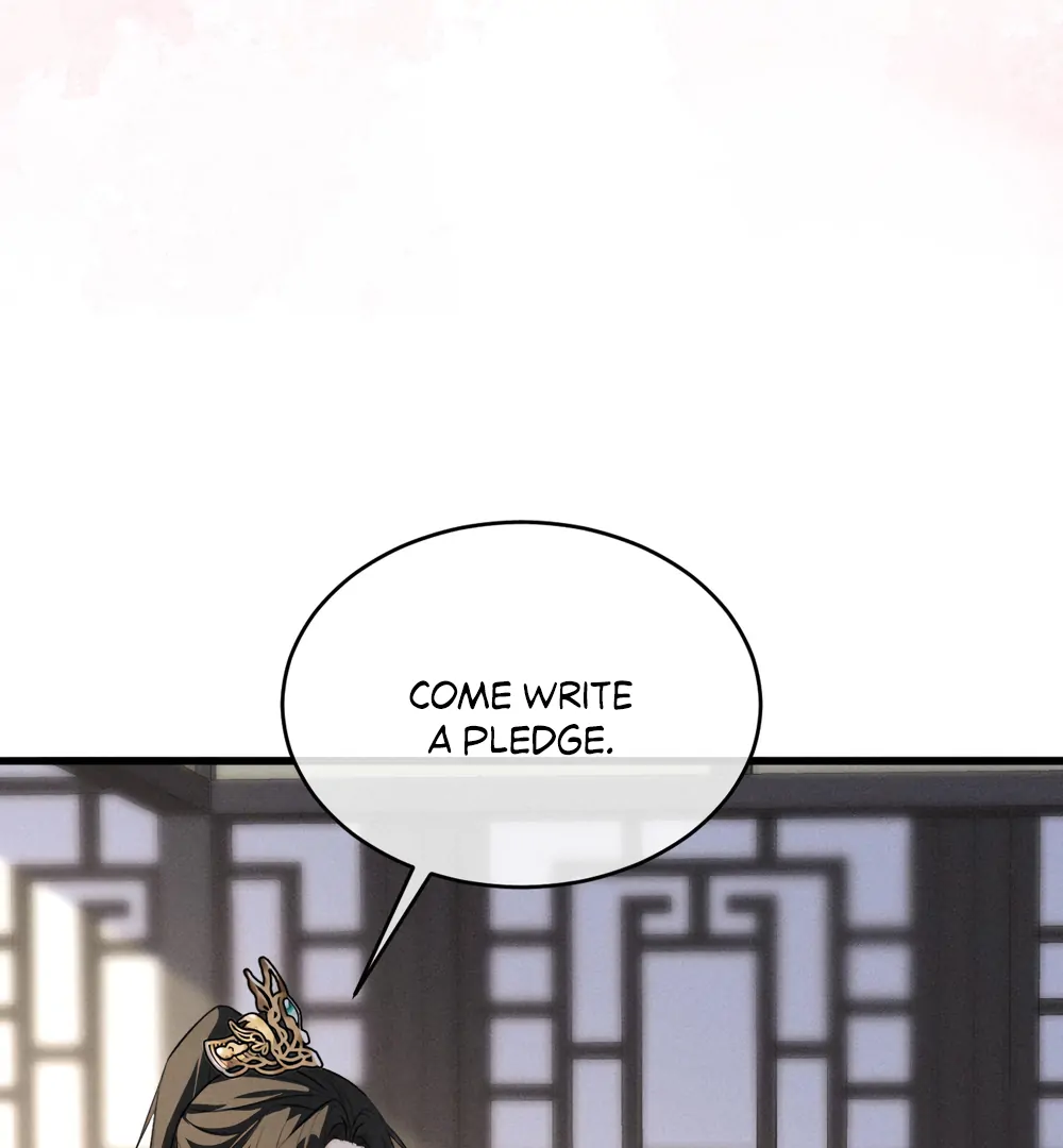 Mad For Love Chapter 53 page 64 - 