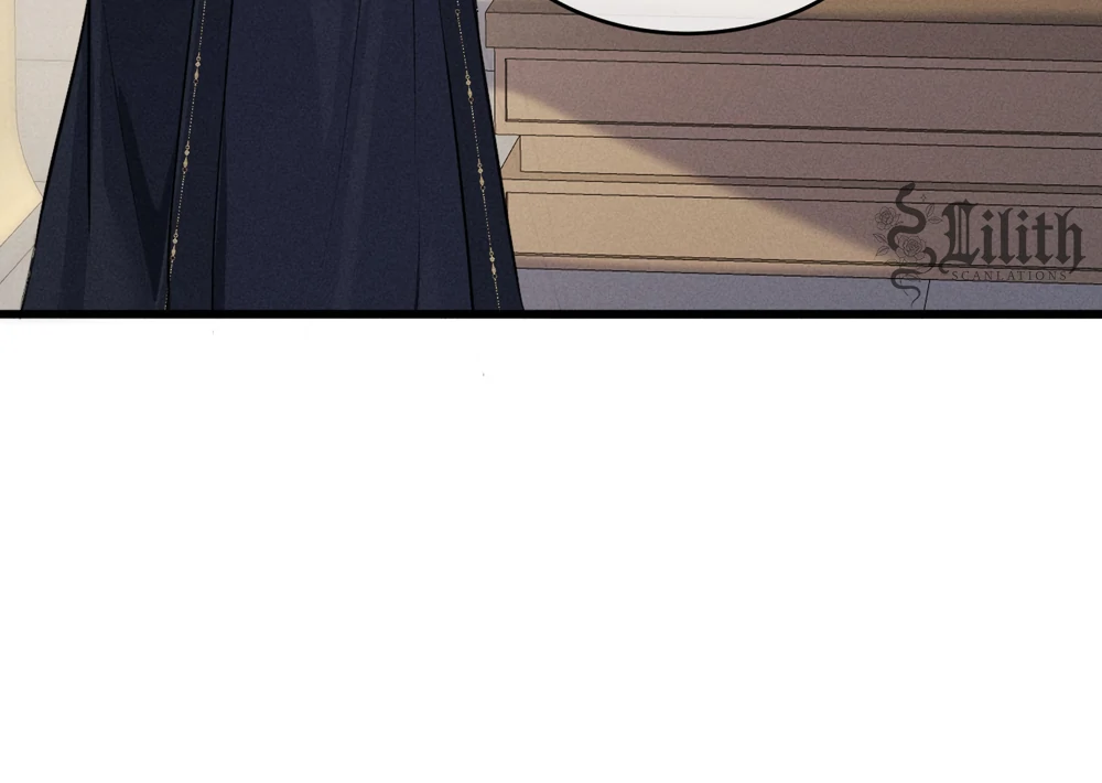 Mad For Love Chapter 53 page 66 - 