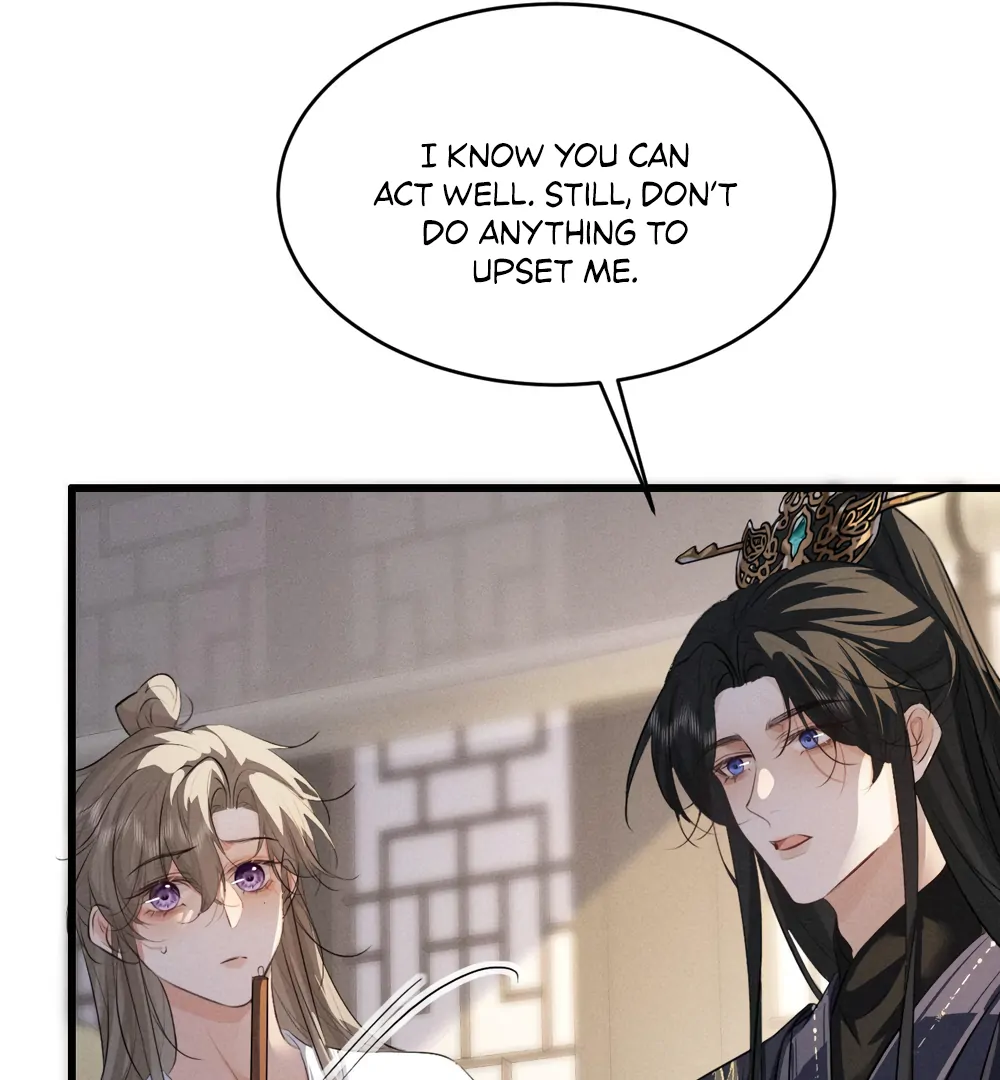 Mad For Love Chapter 53 page 68 - 