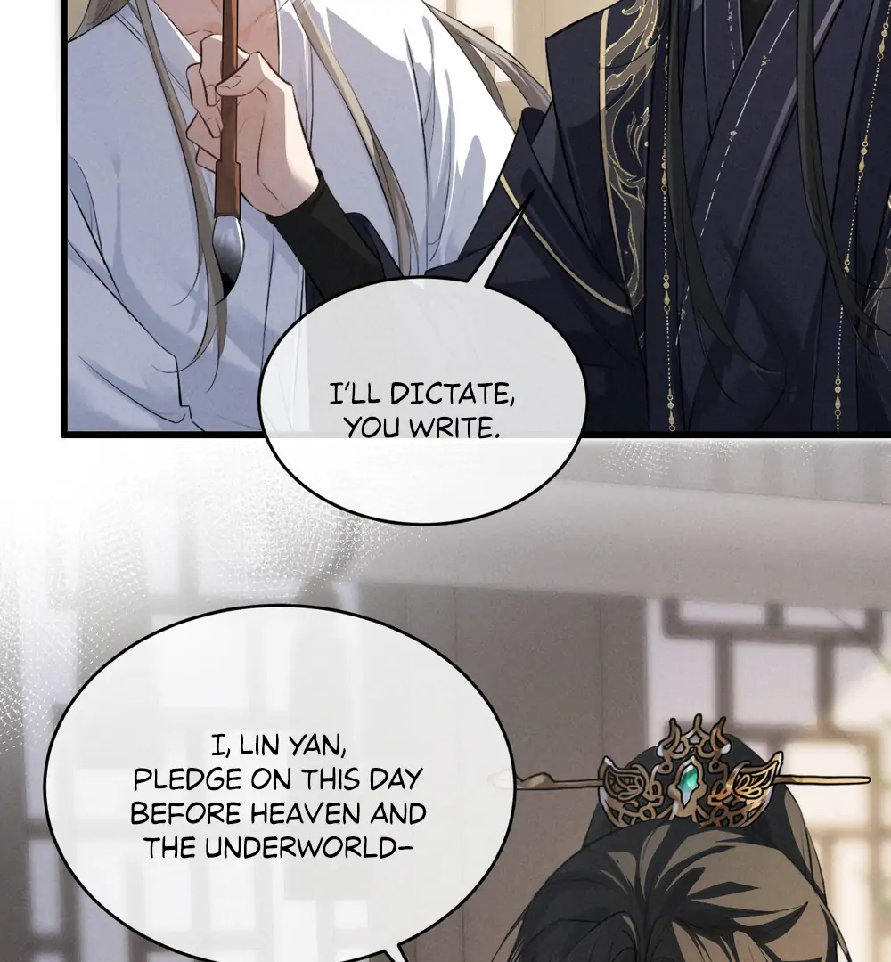 Mad For Love Chapter 53 page 69 - 