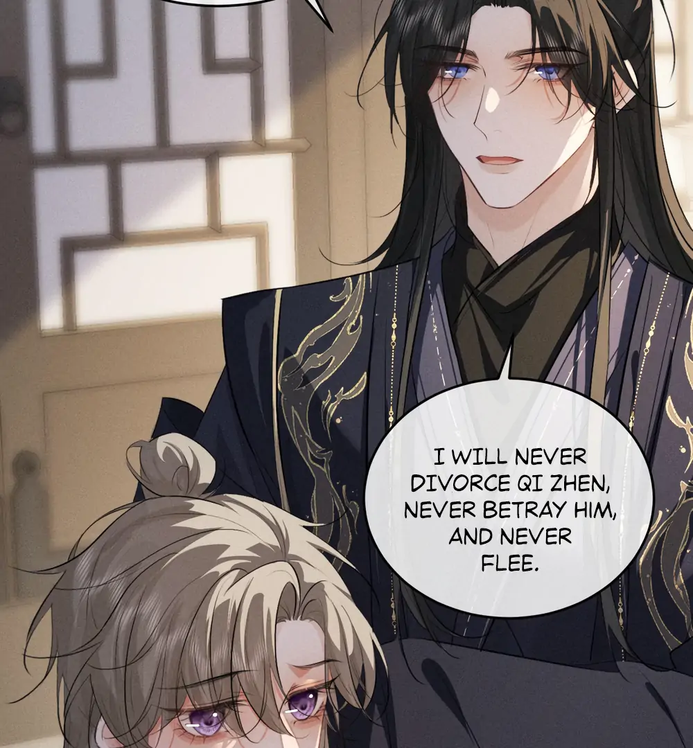 Mad For Love Chapter 53 page 70 - 