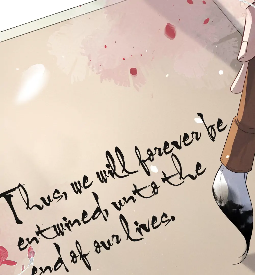 Mad For Love Chapter 53 page 73 - 