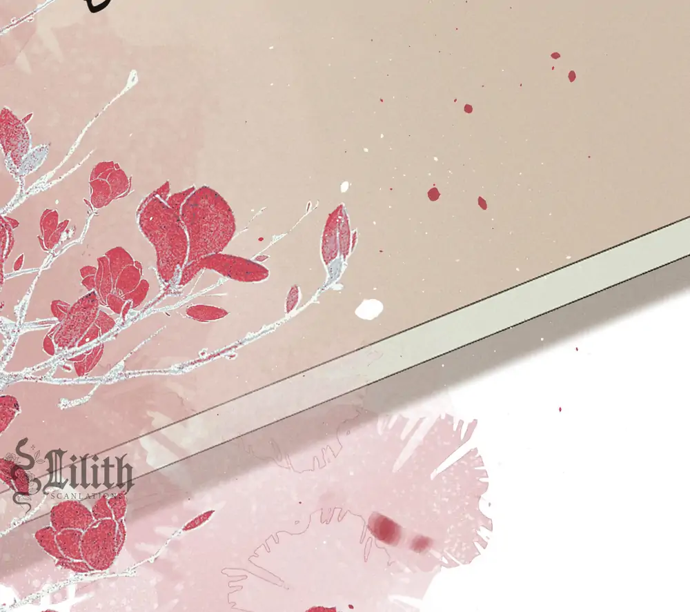 Mad For Love Chapter 53 page 74 - 