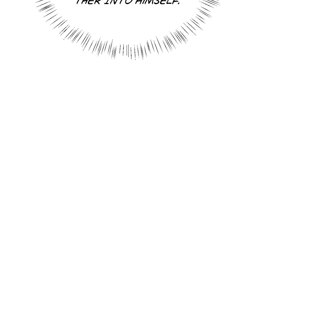 Mad For Love Chapter 55 page 24 - 