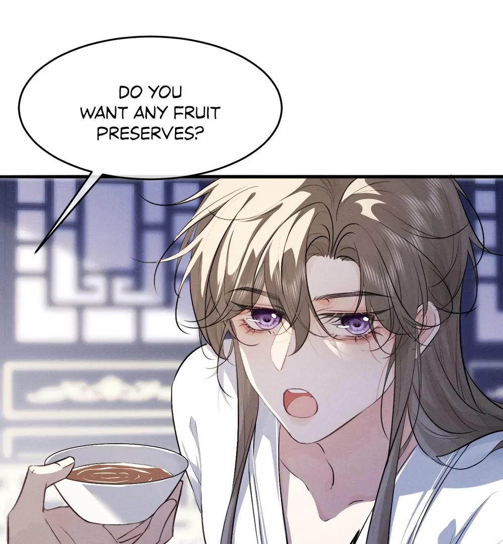 Mad For Love Chapter 55 page 25 - 
