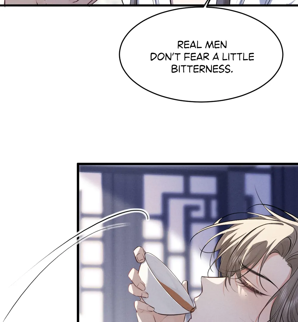 Mad For Love Chapter 55 page 26 - 