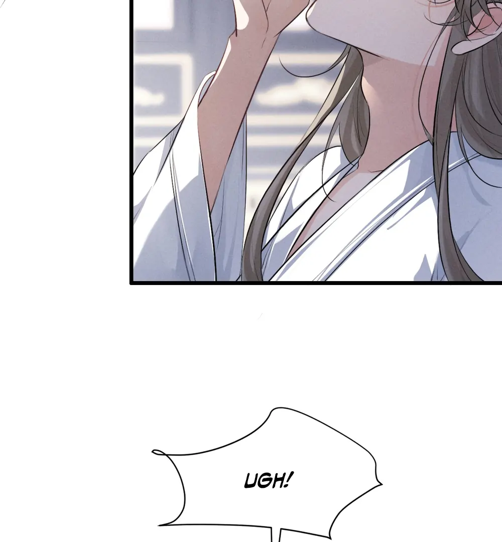 Mad For Love Chapter 55 page 27 - 