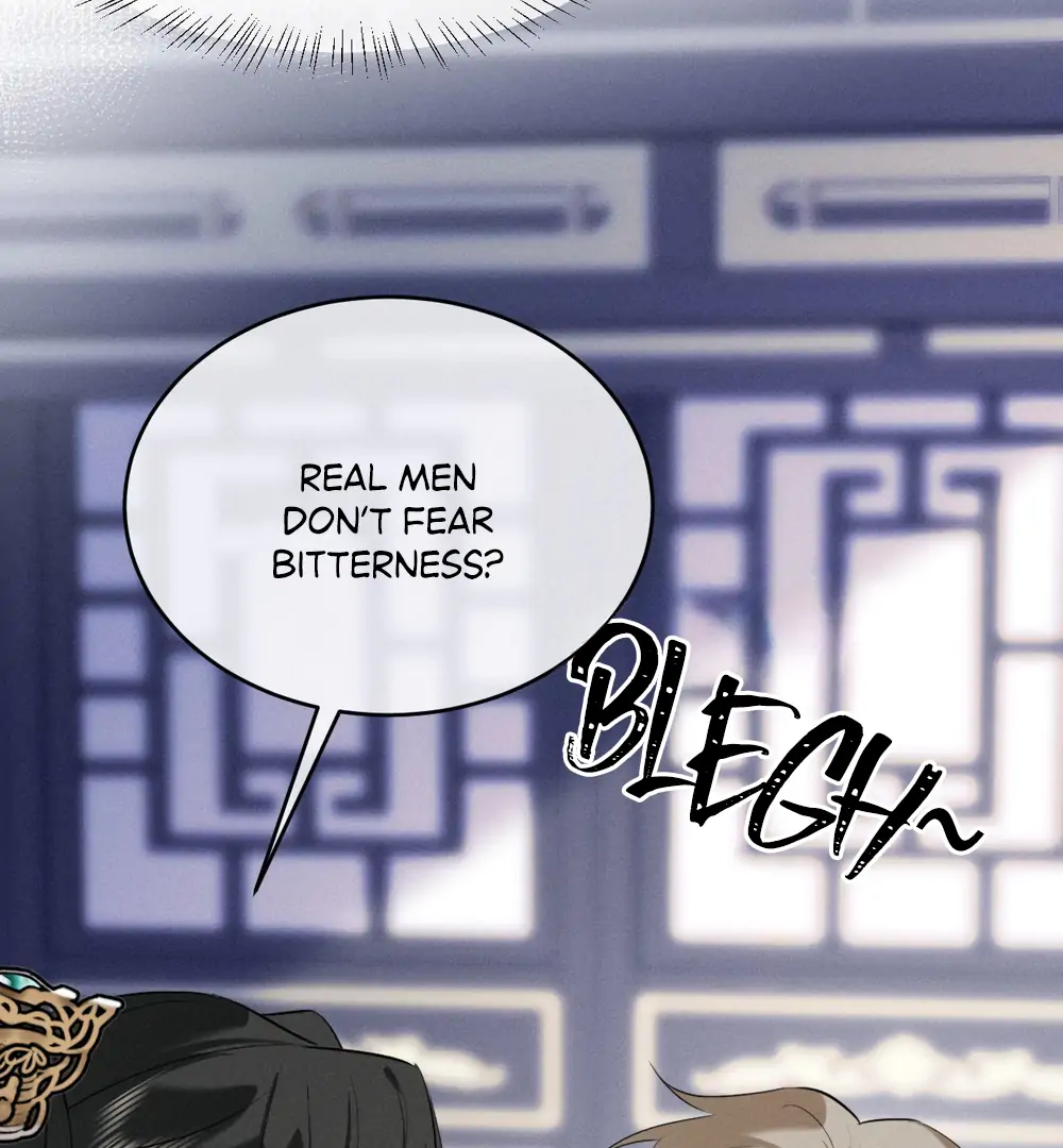 Mad For Love Chapter 55 page 29 - 